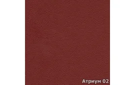 Кожзам Атриум 02 Мебтекс